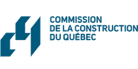 Commission de la construction du Québec