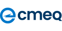 CMEQ — Corporation des maîtres électriciens du Québec