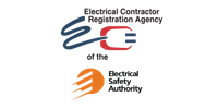 ECRA / Electrical Safety Authority Ontario