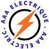 AAA Electrique