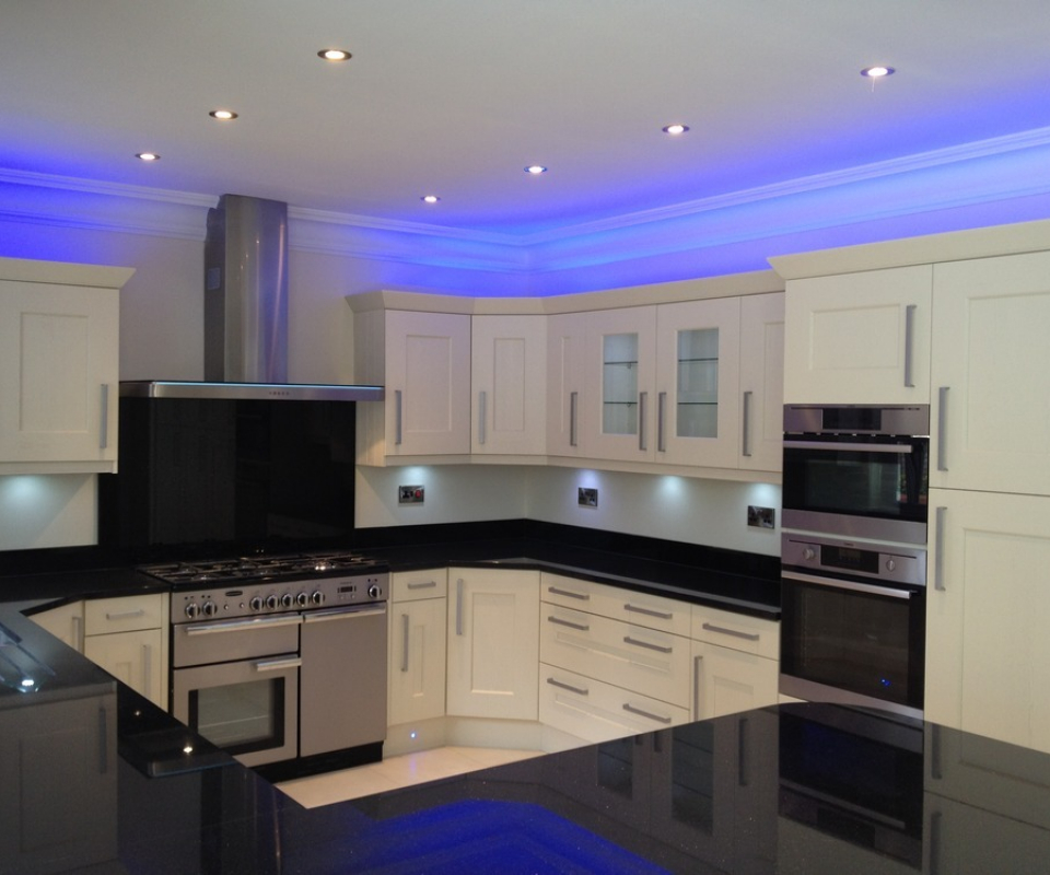 elegant-image-of-led-kitchen-ceiling-light-fixtures-the-kitchen-ceiling-lights-led-kitchen-lighting-2