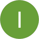 lucie B. profile picture