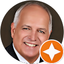 Jean B. profile picture