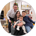 Mauricio V. profile picture